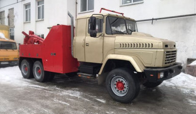 Услуги грузового эвакуатора gruzovye-evakuatory