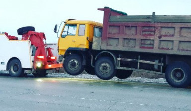 Эвакуаторы Круглосуточно Грузовой Легковой