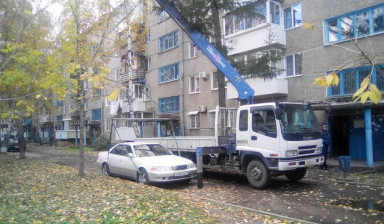 Услуги.Эвакуатор.манипулятор.24часа
