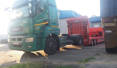 Эвакуатор 24 часа легковой грузовой трал автовоз