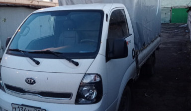 10 кубов , до 1.5 тонны, центр. Грузоперевозки.