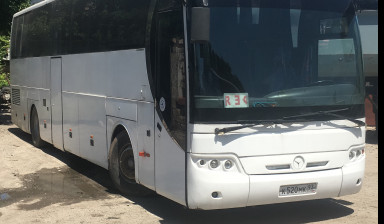 Заказ , аренда автобуса, микроавтобуса