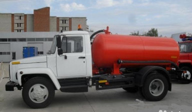 Доставка чистой воды в Белгороде