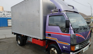 Грузоперевозки 24/7 без выходных и праздников