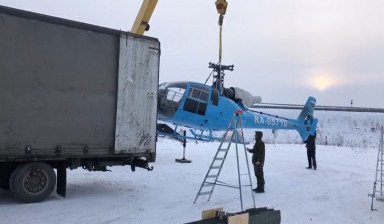 услуги трала в чите. Смотреть фото услуги трала в чите. Смотреть картинку услуги трала в чите. Картинка про услуги трала в чите. Фото услуги трала в чите