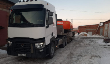 услуги трала в чите. Смотреть фото услуги трала в чите. Смотреть картинку услуги трала в чите. Картинка про услуги трала в чите. Фото услуги трала в чите