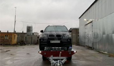 Автовоз