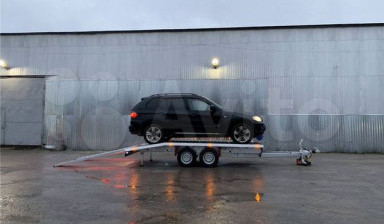 Автовоз