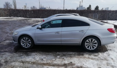 Пассажирские перевозки от 100 км 20 р. За км