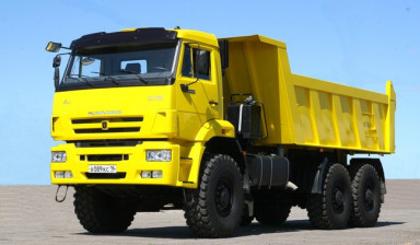 Асфальт горячий от 2 тонн