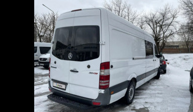 Грузоперевозки по городу, области, регионам.