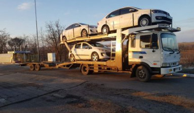 Автовоз Липецк-Елец-Москва avtovozy-s-pricepom