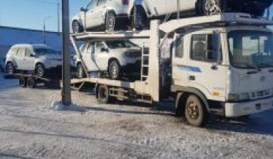 Автовоз Липецк-Елец-Москва avtovozy-s-pricepom