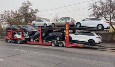 Перевозка автомобилей avtovozy-s-pricepom