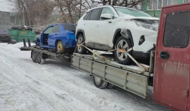 Автоперевозки в и из Армению (снг) и Грузию avtovozy-s-pricepom