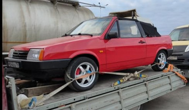 Автоперевозки в и из Армению (снг) и Грузию avtovozy-s-pricepom