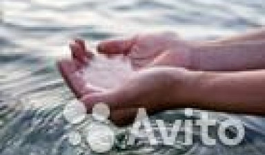 Водовоз. Доставка технической воды в Екатеринбурге
