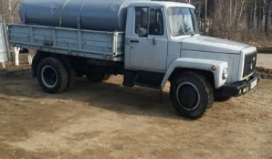 услуги водовоза в чите. Смотреть фото услуги водовоза в чите. Смотреть картинку услуги водовоза в чите. Картинка про услуги водовоза в чите. Фото услуги водовоза в чите
