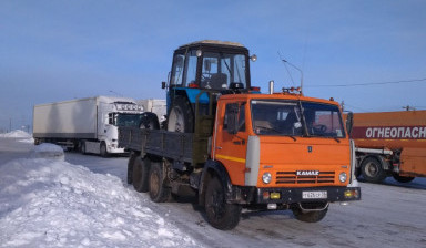 Борт 10тон. Услуги грузовых перевозок.