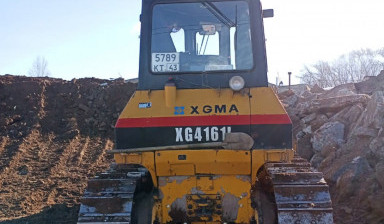 Сдам аренду в Кирове