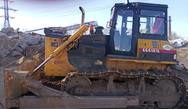 Сдам аренду в Кирове