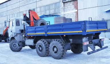 Услуги Манипулятора Вездехода Аренда, Камаз 10 т.