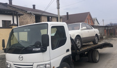 8-906-464-44-41 Эвакуатор газель , до 3 тонн.