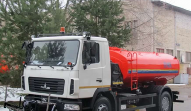 Доставка водопроводной воды , вода для бассейна