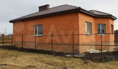 Кирпич лицевой по прайсу 2020 года