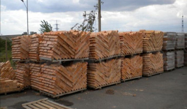 Кирпич Содружество