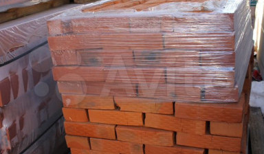 Газосиликатные блоки, кирпич, плиты пб,Аэробел в Курске