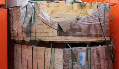 Газосиликатные блоки, кирпич, плиты пб,Аэробел в Курске