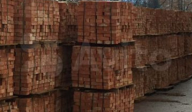 Кирпич песок манипулятор гипсокартон от производит