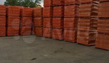 Кирпич песок манипулятор гипсокартон от производит