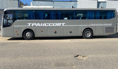 Заказ автобусов. Заказной автобус аренда.
