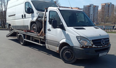 89269577597 ЭВАКУАТОР 24/7 в Москве