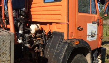 Аренда автокрана 25Т