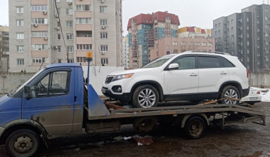 Эвакуатор круглосуточно 8-950-770-52-62 заказ