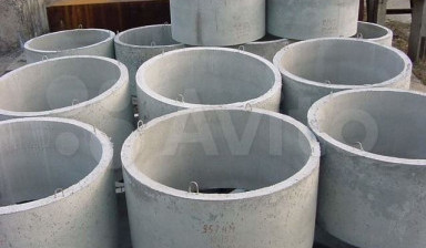 Кирпич для фундамента в Саратове