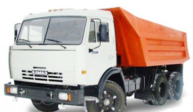 Вывоз мусора с уборкой
