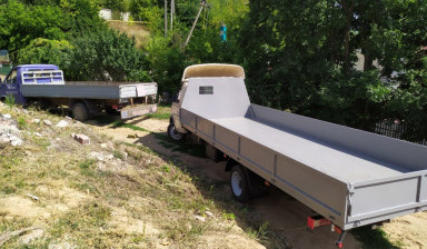 Грузоперевозки заказ, услуги ГАЗЕЛЬ