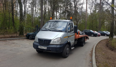 +79269102422 Эвакуатор 24/7 evakuatory-s-lomanoy-platformoy