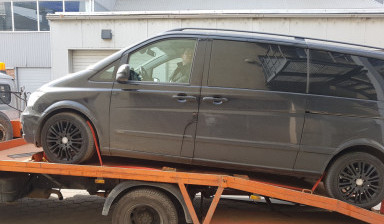 +79269102422 Эвакуатор 24/7 evakuatory-s-lomanoy-platformoy