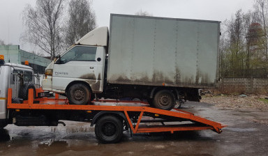 +79269102422 Эвакуатор 24/7 evakuatory-s-lomanoy-platformoy