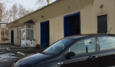 8-9082696442 Такси Город Межгород Заказ Услуги