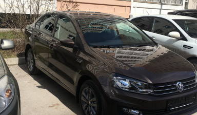 8-9082696442 Такси Город Межгород Заказ Услуги