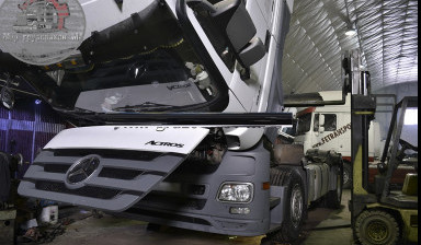 Ремонт грузовых авто московская область. Смотреть фото Ремонт грузовых авто московская область. Смотреть картинку Ремонт грузовых авто московская область. Картинка про Ремонт грузовых авто московская область. Фото Ремонт грузовых авто московская область