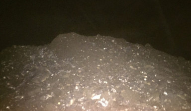 Услуги самосвалов от 1 до 20 тонн