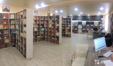 Кирпич керамический/Керамический блок в Ярославле