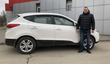 Пассажирские перевозки. Заказ такси +79198793105
